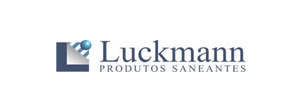 Luckmann